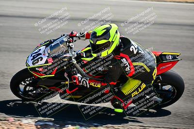 media/Mar-08-2025-Classic Track Day (Sat) [[6e74c245ee]]/Group 1/Session 3 (Turn 3 Inside)/